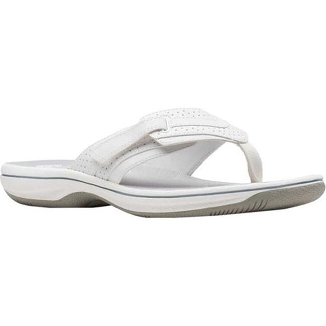 clarks brinkley keeley