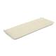 Option Canvas Canvas