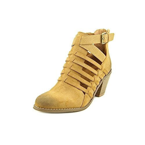 g by guess gawly bootie