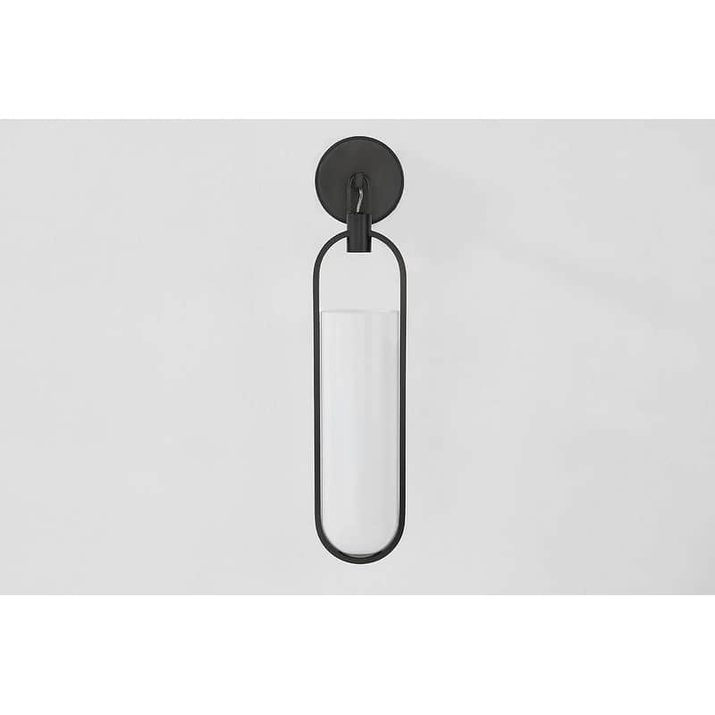 Hudson Valley Lighting 7922 Lorimer 22" Tall Wall Sconce