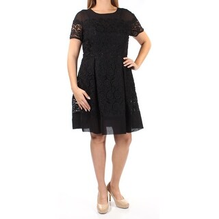Anne Klein Dresses Find Great Women S Clothing Deals Ping At Anne Klein Dresses Find Great Women S Clothing Deals Ping At
