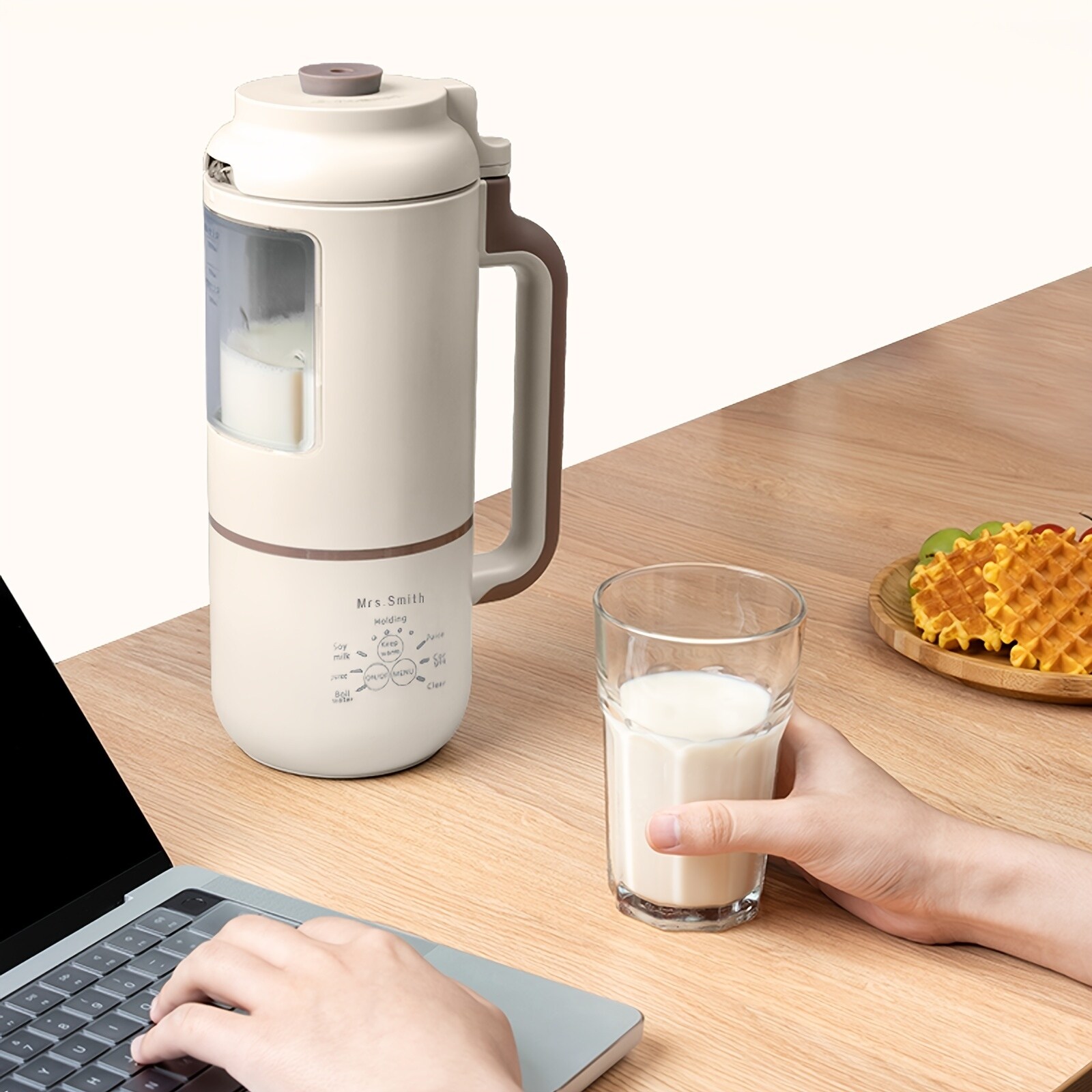 https://ak1.ostkcdn.com/images/products/is/images/direct/f0e38fe33ebf827ee8c189c1ec64a0f7de2ff088/1000ml-Mini-Soybean-Milk-Maker%2CJuicer-Maker%2C-Free-Filtering%2C-Self-Cleaning-For-Household-1-4-Person%2CPortable-Soy-Milk-Machine.jpg