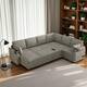 Option Light Gray
