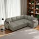 Option Light Gray