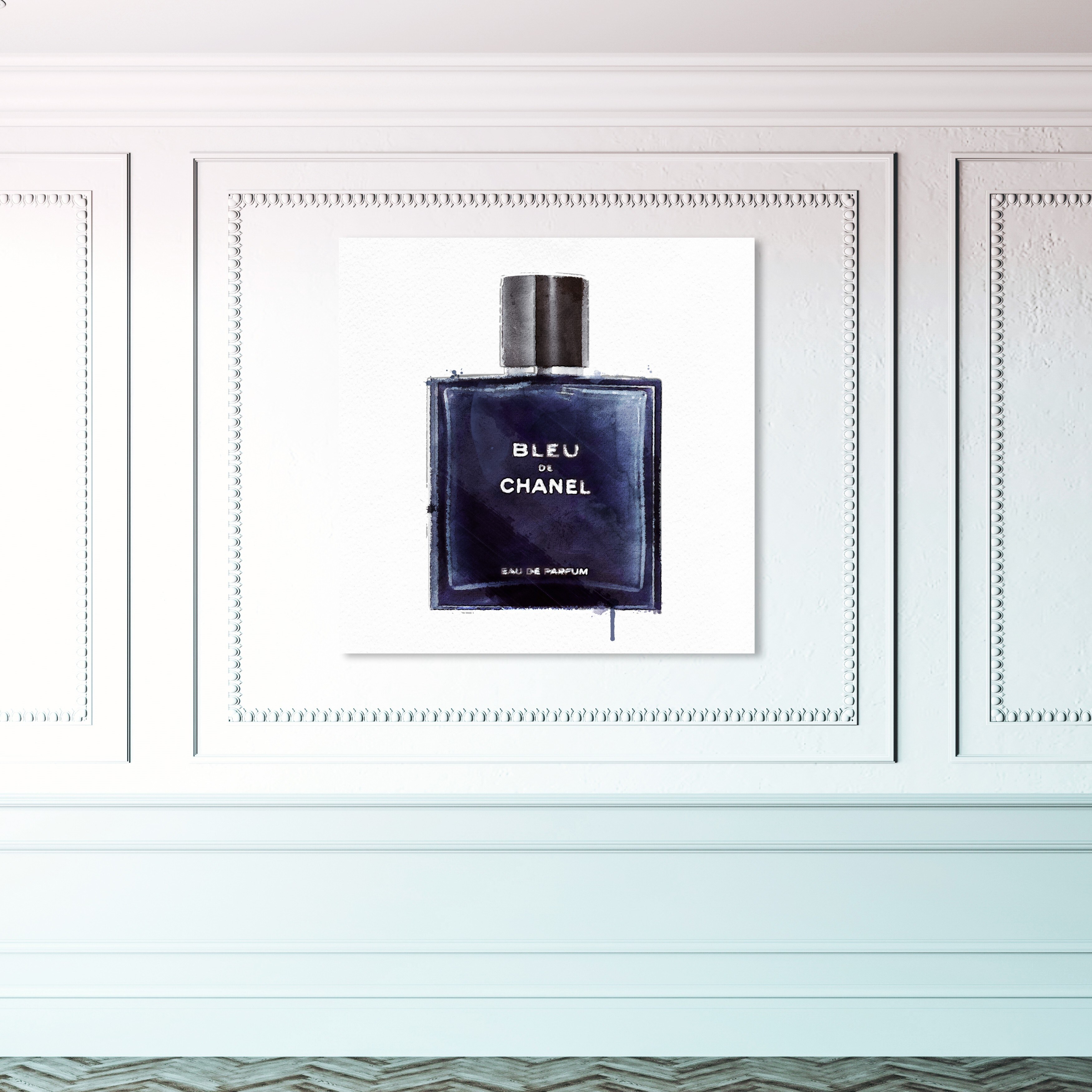 Oliver-Gal-'Men-Perfume-