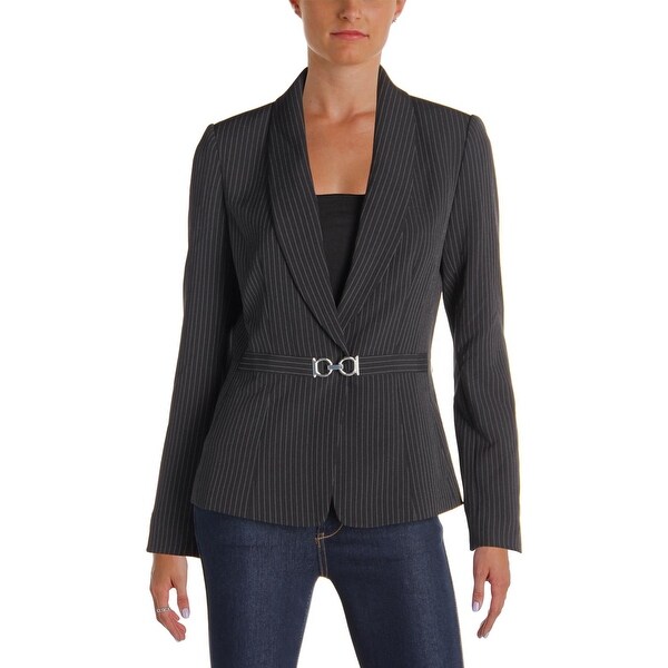 New Arrival Vintage Style Lapel Neck Bow Embellished