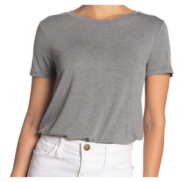 short sleeve bodysuit womens