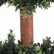 preview thumbnail 5 of 7, Fake Triple Ball Hedyotis Silk Plant Tree