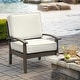 preview thumbnail 2 of 80, Arden Selections ProFoam Acrylic Deep Seat Cushion Set
