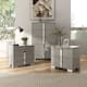 Option Light Taupe