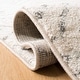 preview thumbnail 31 of 84, SAFAVIEH Tulum Shima Moroccan Boho Distressed Rug