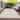 Machine Washable Indoor/ Outdoor Chantille Modern Abstract Rug