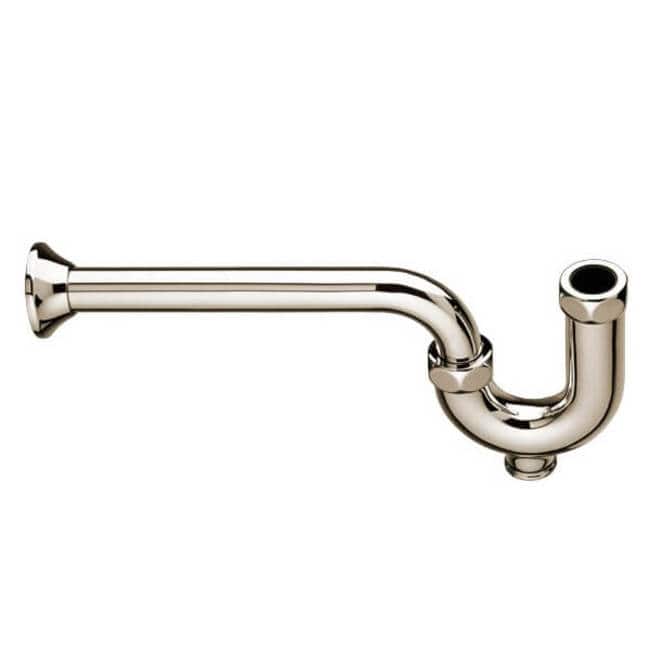 Option Platinum Nickel