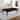 Modulite Slate Pool Table 8ft W/ Dining Top