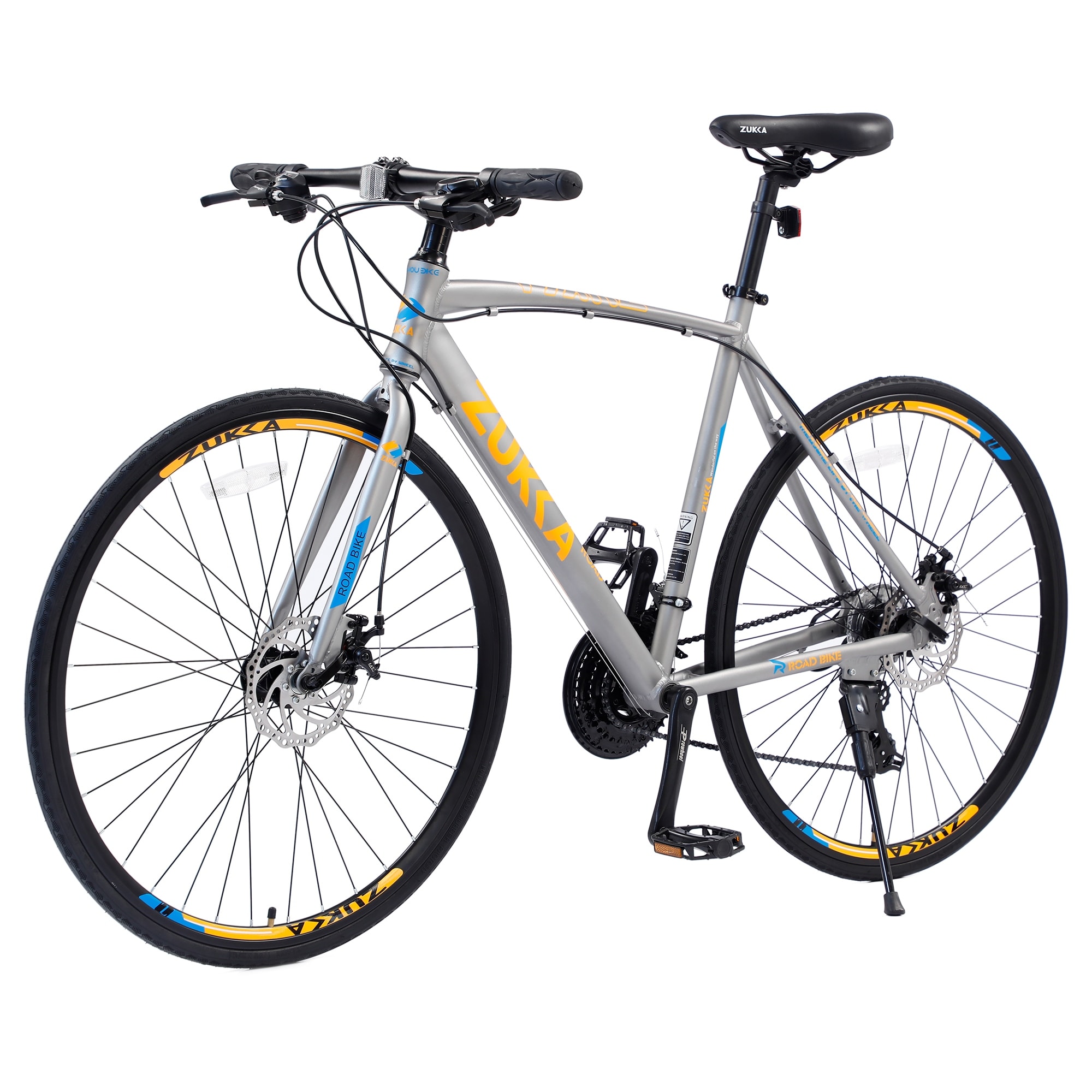 24 hybrid bicycle online