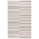 Option Beige/Ivory