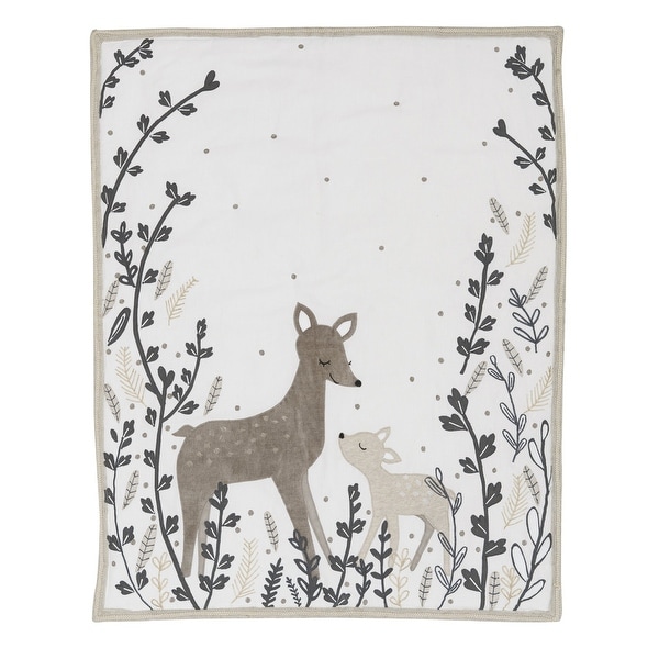 lambs and ivy meadow