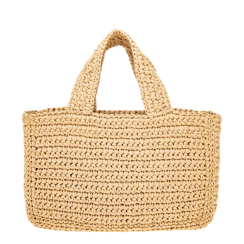 Viva Superstar Small Shopping Bag