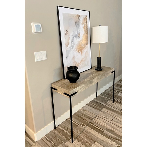 Safavieh eli shop square coffee table