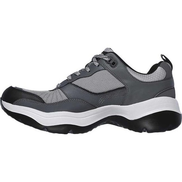 skechers mantra ultra