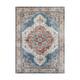 Option Posy Blue