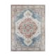Option Posy Blue