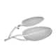 Option Silver