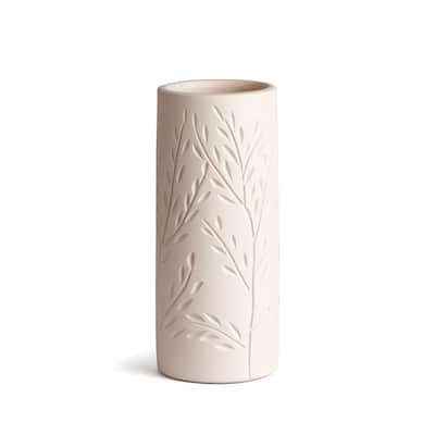 emery vase large