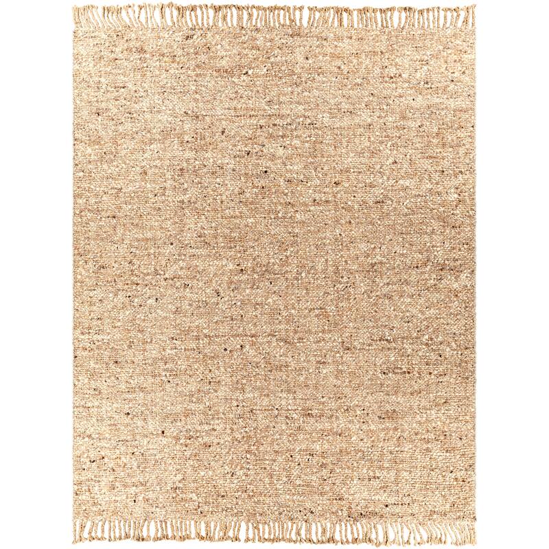 Artistic Weavers Dolce Cottage Solid Area Rug