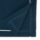 preview thumbnail 7 of 6, Classic Border Design Table Runner