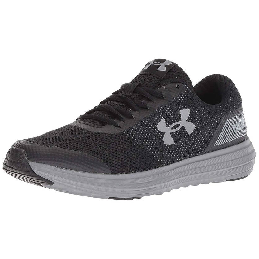 best place to buy under armour online
