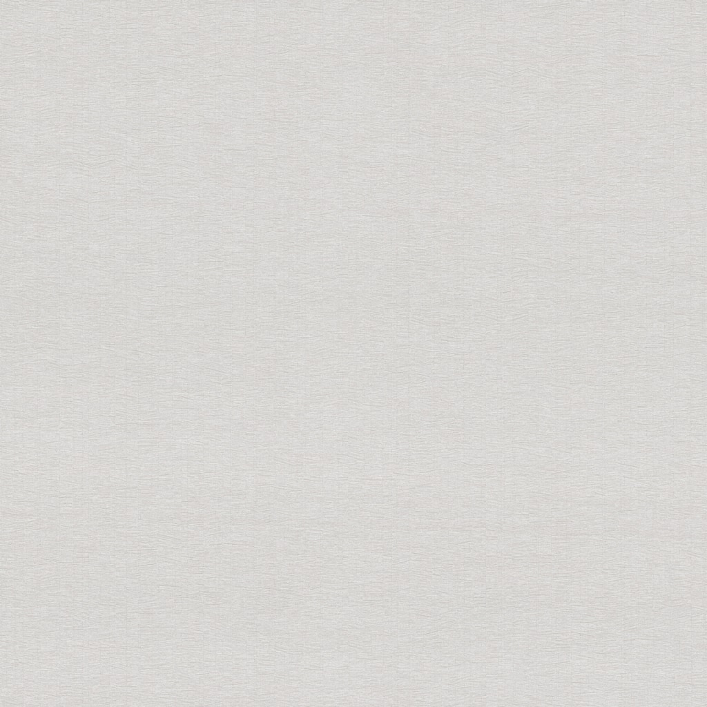 Warner Gathered Grey Textured Wallpaper