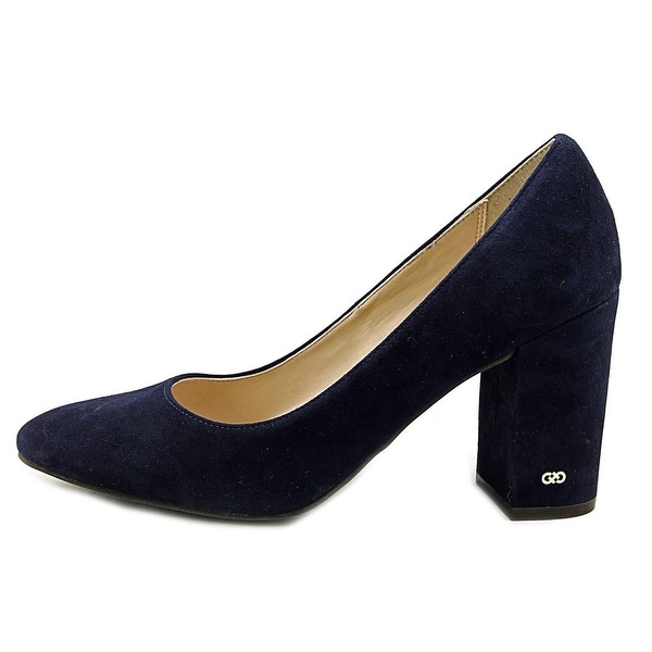 cole haan alanna pump