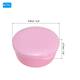 Option Pink