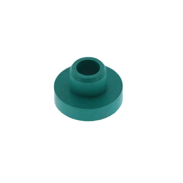 Shop Devilbiss Oem N103455 Replacement Generator Grommet Gb5000 Gbv7000 Exghv4510 Overstock 29665747