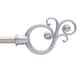 Option Silver
