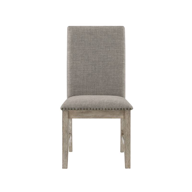 Kenzie Dining Chair (Set of 2)