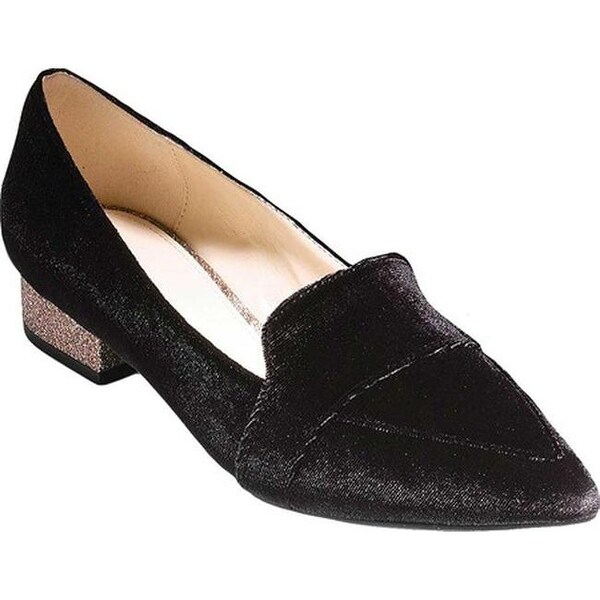 cole haan marlee skimmer ii