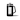 OXO Brew Venture French Press - 8 Cup