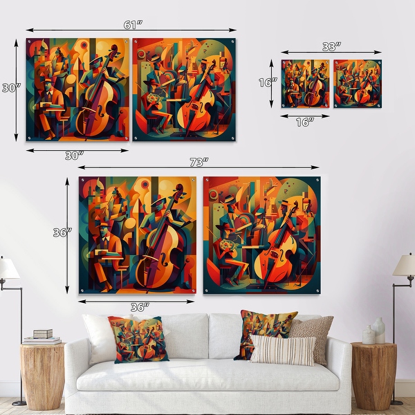 Designart 