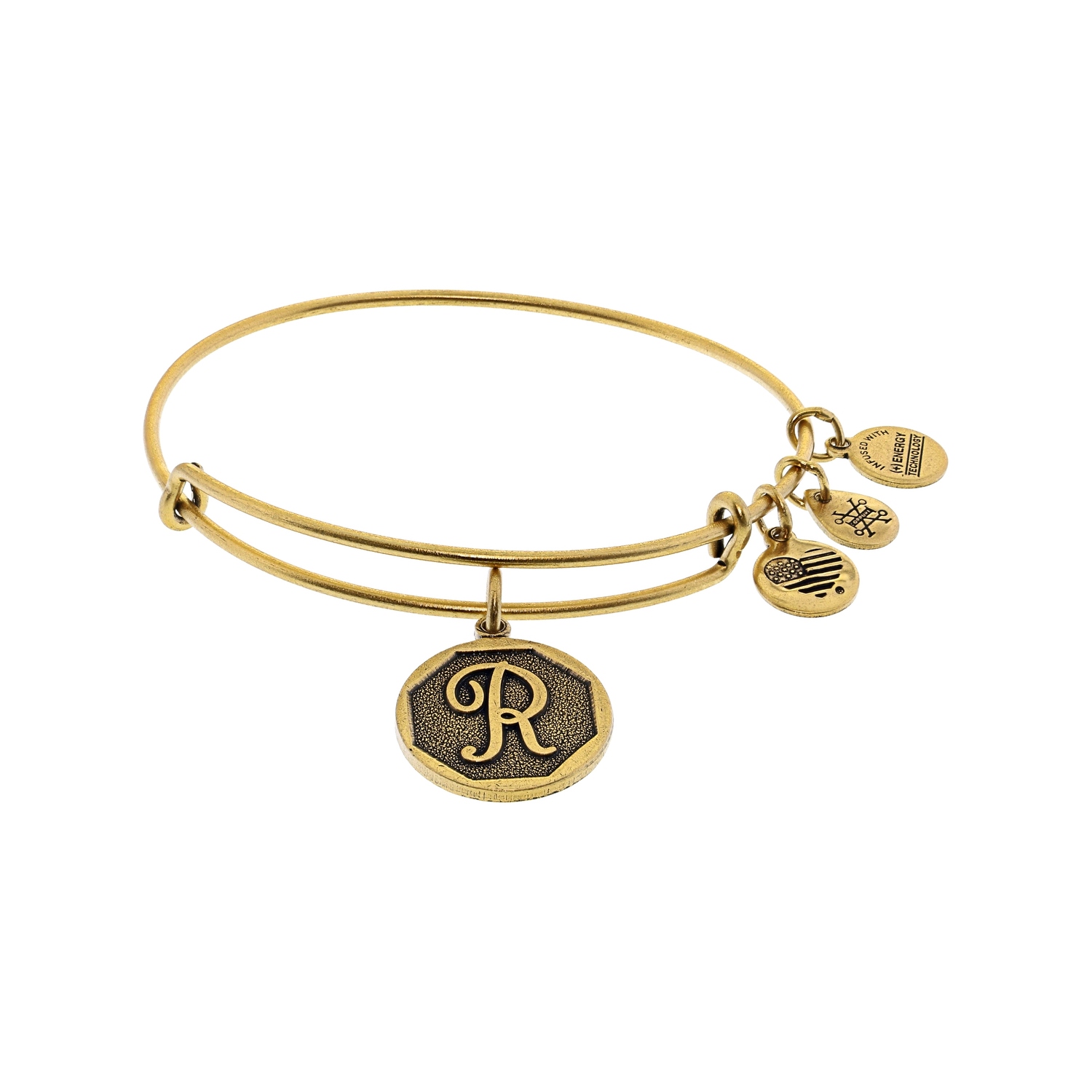 Initial Alex And Ani Flash Sales, UP TO 61% OFF | www.aramanatural.es Initial Alex And Ani Flash Sales, UP TO 61% OFF | www.aramanatural.es