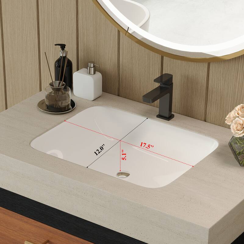 Modern Free-Standing Bathroom Vanity with Ceramic Vessel Sink & Durable Sintered Stone Top