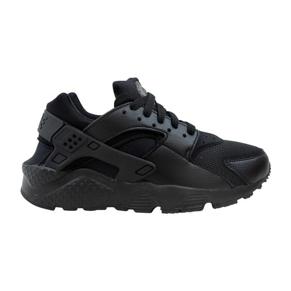 nike huarache academy