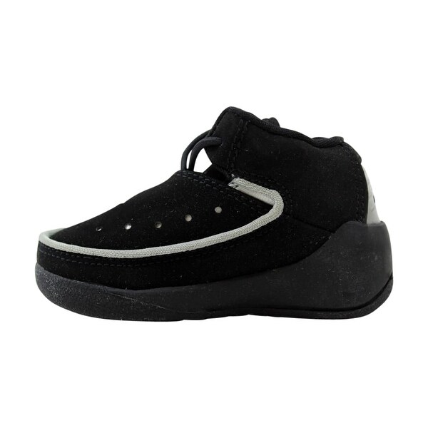 jordan retro 2 toddler