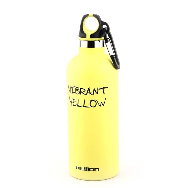 https://ak1.ostkcdn.com/images/products/is/images/direct/f0ecf249620bc25cdc4183e872f4def3d69c8894/FEIJIAN-Authorized-Stainless-Steel-Insulated-Mug-Water-Bottle-Yellow-17-oz.jpg?impolicy=medium
