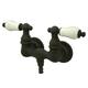 Option Oil Rubbed Bronze