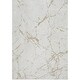 preview thumbnail 2 of 7, Livabliss Emory Modern & Contemporary Abstract Area Rug