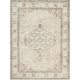 preview thumbnail 2 of 40, Becki Owens x Livabliss Lila Area Rug