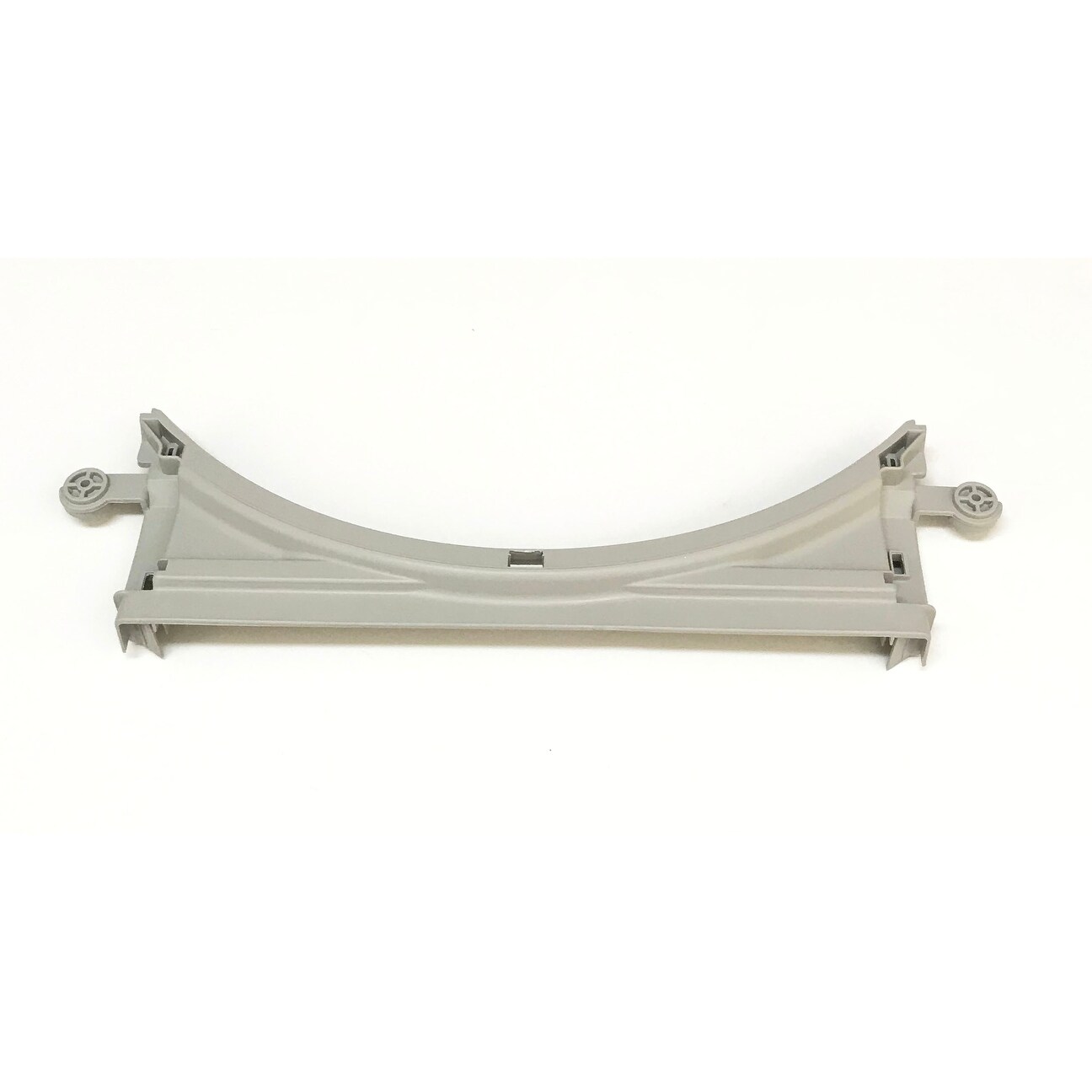 Shop New Oem Lg Dryer Lint Filter Guide Shipped With Dle3050w