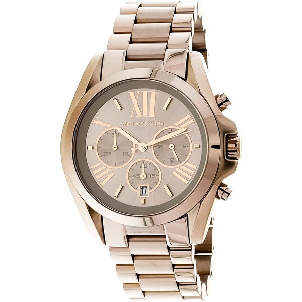 michael kors mk6247